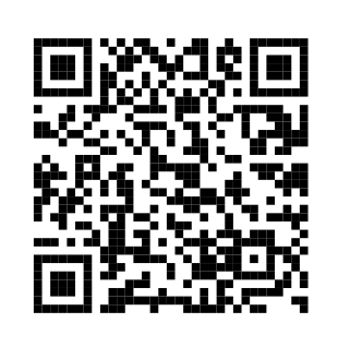 QR-код для пожертвования