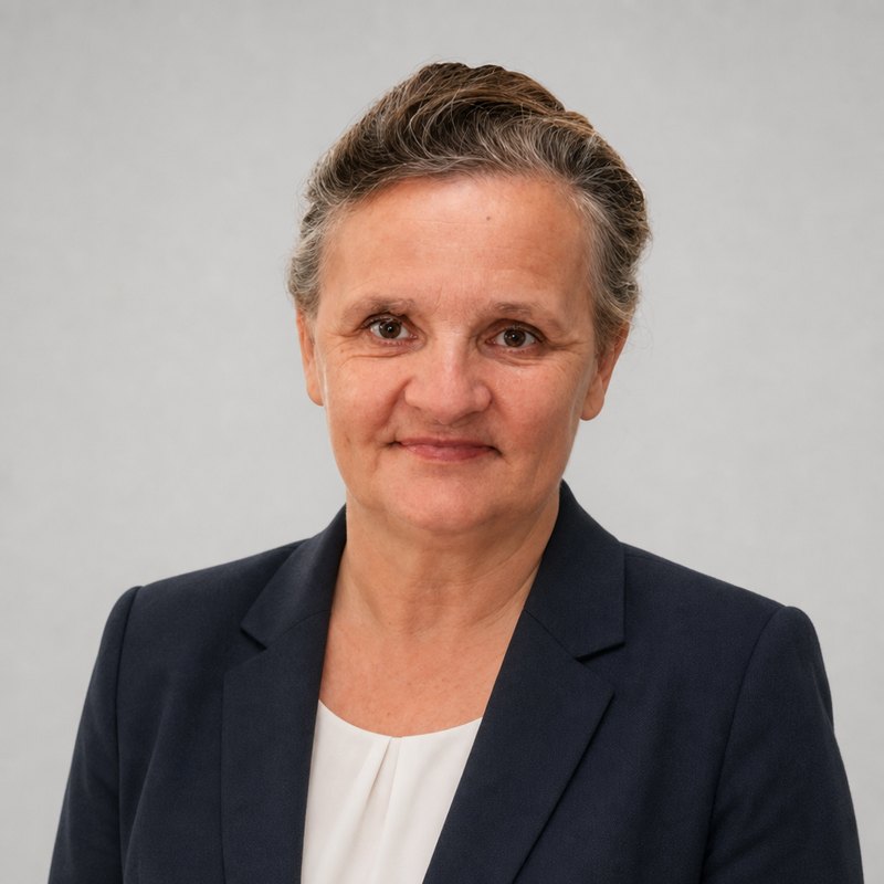 Полунина Валентина Васильевна